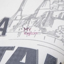 Yerli Duvar Kağıdı Selection 728402-0 - Thumbnail
