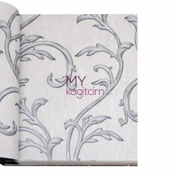 Ravena Selection 16,5 m² - Yerli Duvar Kağıdı Selection 728411-2