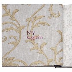 Ravena Selection 16,5 m² - Yerli Duvar Kağıdı Selection 728411-3