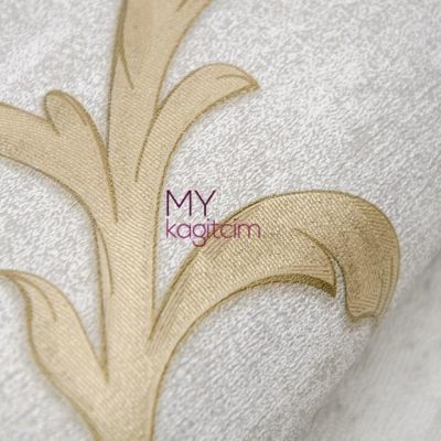 Yerli Duvar Kağıdı Selection 728411-3