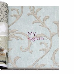 Ravena Selection 16,5 m² - Yerli Duvar Kağıdı Selection 728411-4