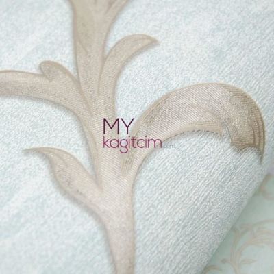 Yerli Duvar Kağıdı Selection 728411-4