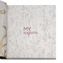 Ravena Selection 16,5 m² - Yerli Duvar Kağıdı Selection 728412-3