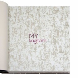 Ravena Selection 16,5 m² - Yerli Duvar Kağıdı Selection 728412-5