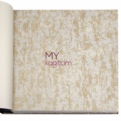 Ravena Selection 16,5 m² - Yerli Duvar Kağıdı Selection 728412-6