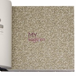 Ravena Selection 16,5 m² - Yerli Duvar Kağıdı Selection 728424-2