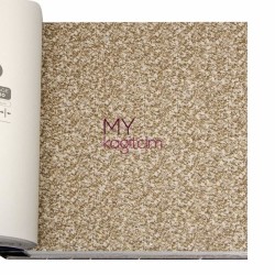Ravena Selection 16,5 m² - Yerli Duvar Kağıdı Selection 728424-3