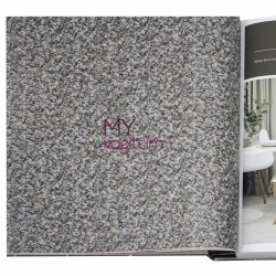 Ravena Selection 16,5 m² - Yerli Duvar Kağıdı Selection 728424-4