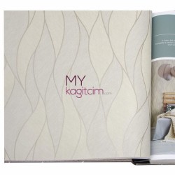 Ravena Selection 16,5 m² - Yerli Duvar Kağıdı Selection 728431-3