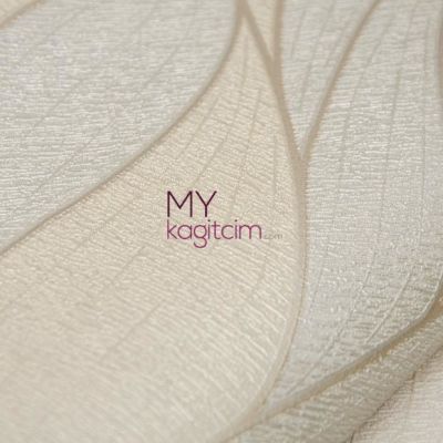 Yerli Duvar Kağıdı Selection 728431-4