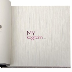 Ravena Selection 16,5 m² - Yerli Duvar Kağıdı Selection 728432-1