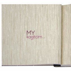 Ravena Selection 16,5 m² - Yerli Duvar Kağıdı Selection 728432-4