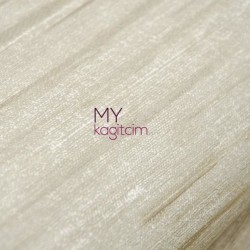 Yerli Duvar Kağıdı Selection 728432-4 - Thumbnail