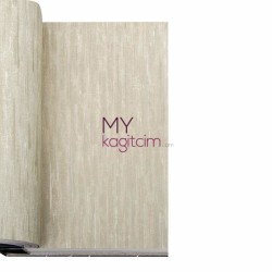 Ravena Selection 16,5 m² - Yerli Duvar Kağıdı Selection 728432-5