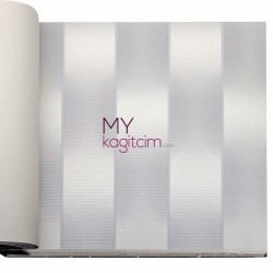 Ravena Selection 16,5 m² - Yerli Duvar Kağıdı Selection 728441-1