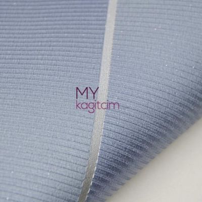 Yerli Duvar Kağıdı Selection 728441-5