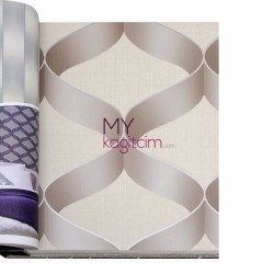 Ravena Selection 16,5 m² - Yerli Duvar Kağıdı Selection 728442-1