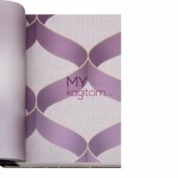 Ravena Selection 16,5 m² - Yerli Duvar Kağıdı Selection 728442-2