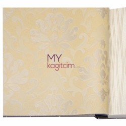 Ravena Selection 16,5 m² - Yerli Duvar Kağıdı Selection 728451-2