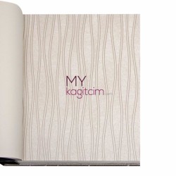 Ravena Selection 16,5 m² - Yerli Duvar Kağıdı Selection 728452-3