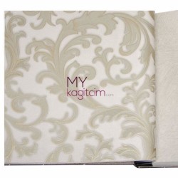 Ravena Selection 16,5 m² - Yerli Duvar Kağıdı Selection 728461-3