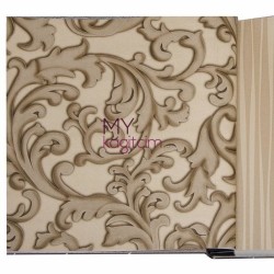Ravena Selection 16,5 m² - Yerli Duvar Kağıdı Selection 728461-4