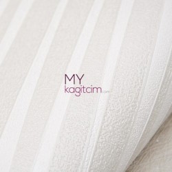 Yerli Duvar Kağıdı Selection 728462-1 - Thumbnail