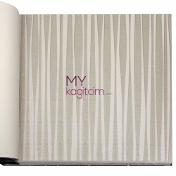Ravena Selection 16,5 m² - Yerli Duvar Kağıdı Selection 728462-3