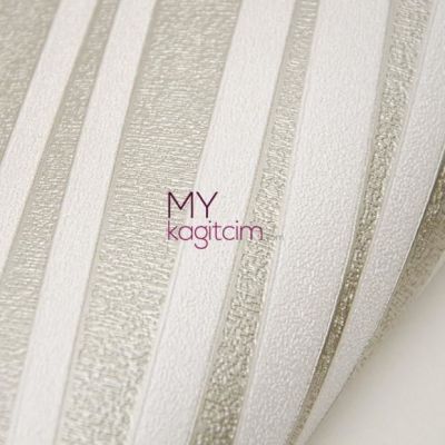 Yerli Duvar Kağıdı Selection 728462-3