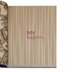 Ravena Selection 16,5 m² - Yerli Duvar Kağıdı Selection 728462-4