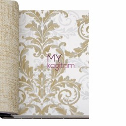 Ravena Selection 16,5 m² - Yerli Duvar Kağıdı Selection 728471-2