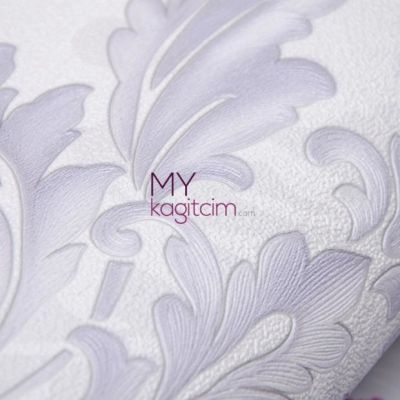 Yerli Duvar Kağıdı Selection 728471-4