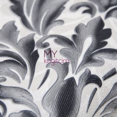 Yerli Duvar Kağıdı Selection 728471-5