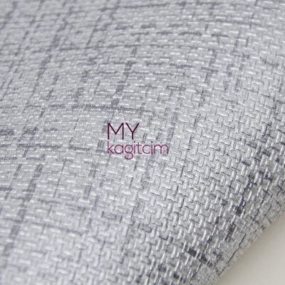Yerli Duvar Kağıdı Selection 728472-5