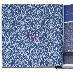 Ravena Selection 16,5 m² - Yerli Duvar Kağıdı Selection 728481-6