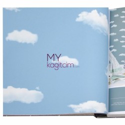 Ravena Selection 16,5 m² - Yerli Duvar Kağıdı Selection 728493-2