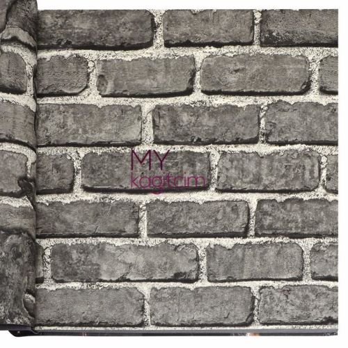 Yerli Duvar Kağıdı 3D Single 2007