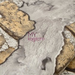 Yerli Duvar Kağıdı 3D Single 2012 - Thumbnail