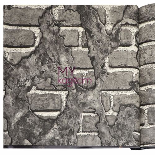 Yerli Duvar Kağıdı 3D Single 2015