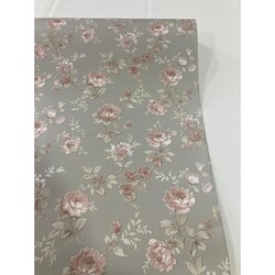 Yerli Duvar Kağıdı 5346 - 3
