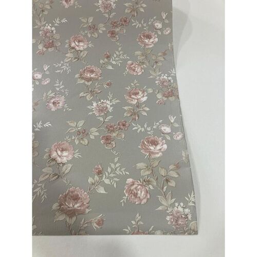 Yerli Duvar Kağıdı 5346