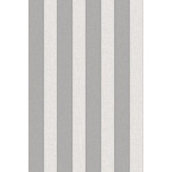 Zümrüt 5 m² - Yerli Duvar Kağıdı 5353
