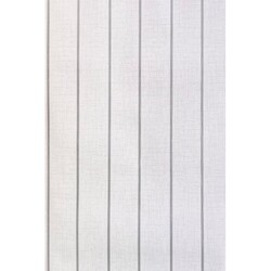 Zümrüt 5 m² - Yerli Duvar Kağıdı 5358