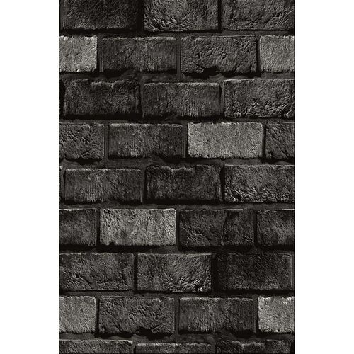 Yerli Duvar Kağıdı 6410