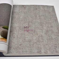 Duka Ambiance 16,5 m² - Yerli Duvar Kağıdı Ambiance 21540-3