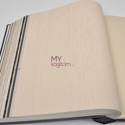 Duka Ambiance 16,5 m² - Yerli Duvar Kağıdı Ambiance 27020-4