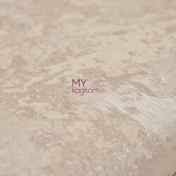 Yerli Duvar Kağıdı Ambiance 29547-7 - 2