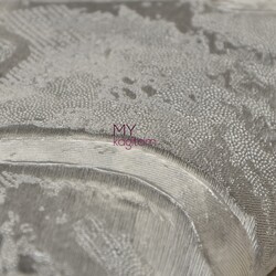 Yerli Duvar Kağıdı Ambiance 29989-6 - 2