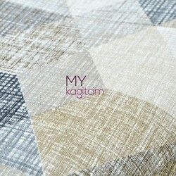Yerli Duvar Kağıdı Anatolia Modern 2903 - 2