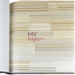 Wall212 Anatolia Modern 5 m² - Yerli Duvar Kağıdı Anatolia Modern 2907
